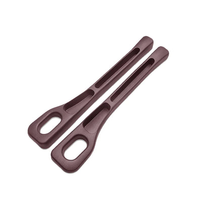 GapZap Pro – Car Seat Wallet & Phone Holder for All Car Models