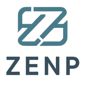ZENP